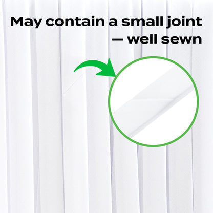 Double Fold Bias Tape Various Colors